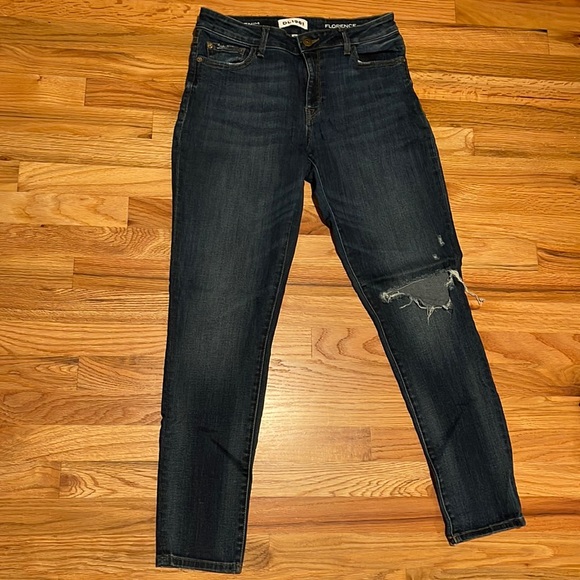 DL1961 jeans - Picture 1 of 3